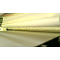 fully/semi automatic gypsum ceiling board machine from lvjoe machinery